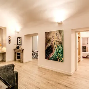 Casa Alessandra Appartamento