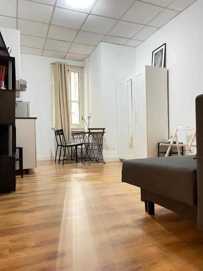 Lovely Home In Laterano Rome 0*,  Italy