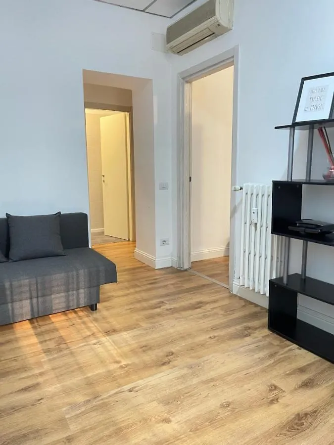 Lovely Home In Laterano Rome Apartment